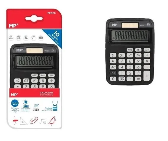 edukamp-32026061209244092444