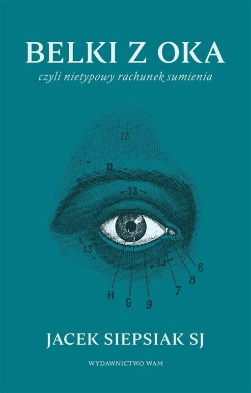 edukamp-32026061209310992728
