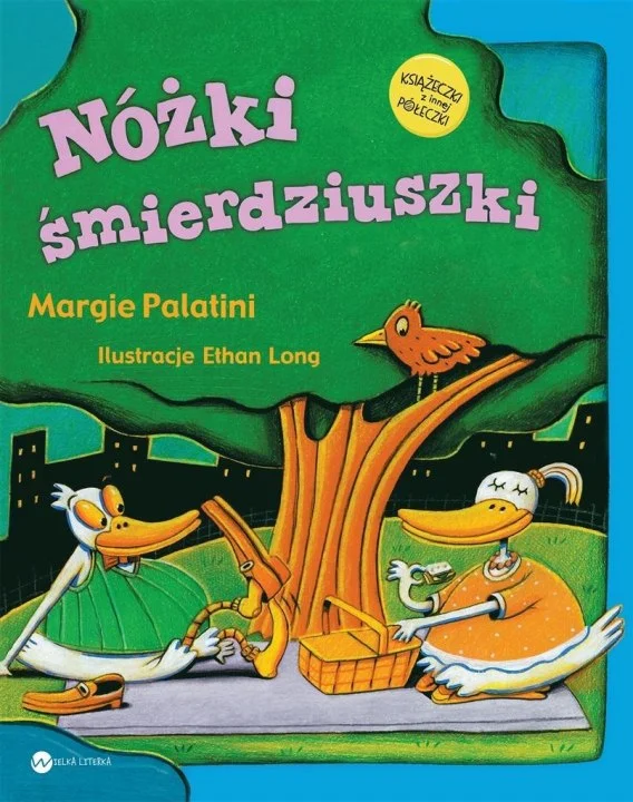 edukamp-32026061209411393194