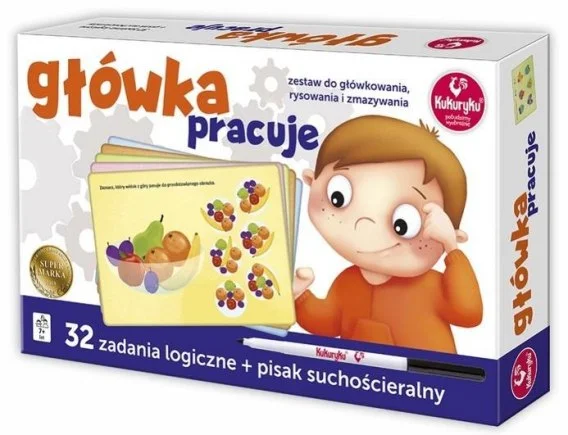 edukamp-32026061209572293914