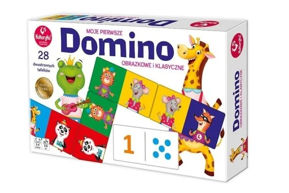 edukamp-32026061210075894772