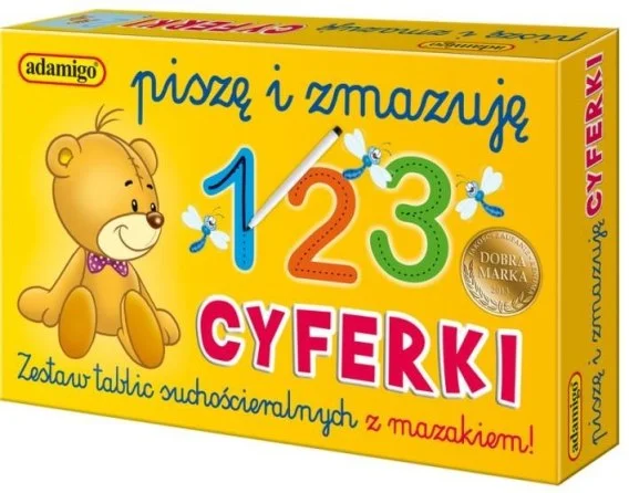 edukamp-32026061210122495401