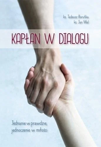 edukamp-32026061210164096365