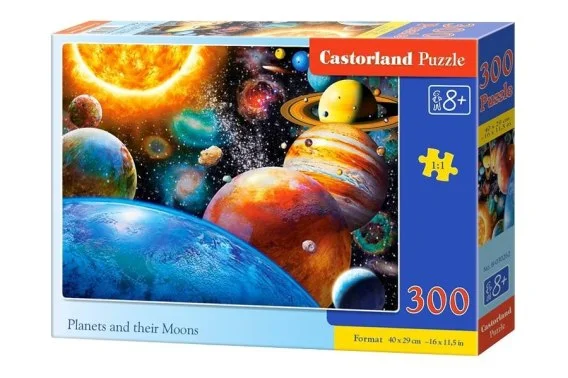 edukamp-32026061210314699492