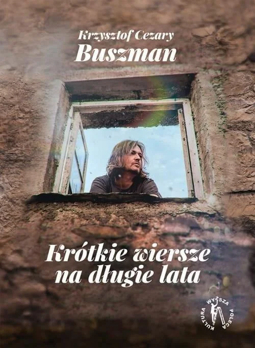 edukamp-320260612104647102973