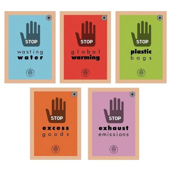 edukamp-320260612104808103251