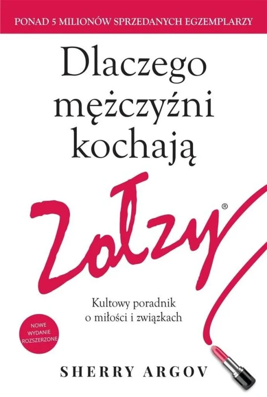 edukamp-320260612105739105248
