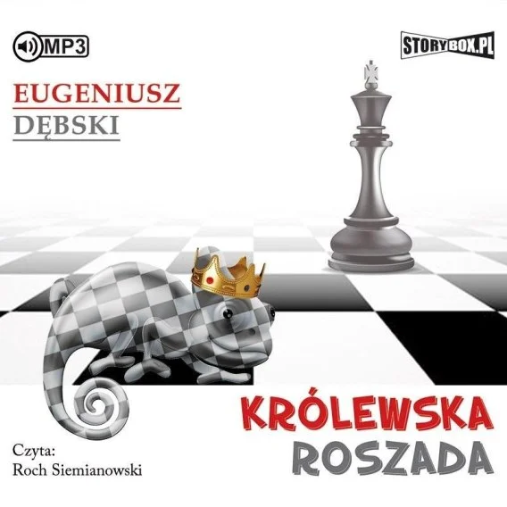 edukamp-320260612111407108751