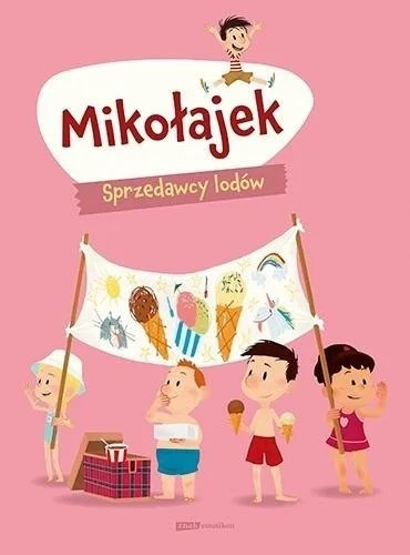 edukamp-320260612113323111760