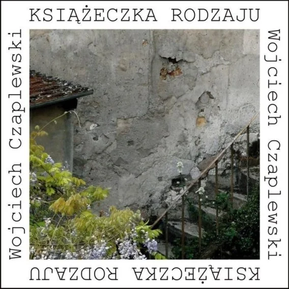 edukamp-320260612113812112376