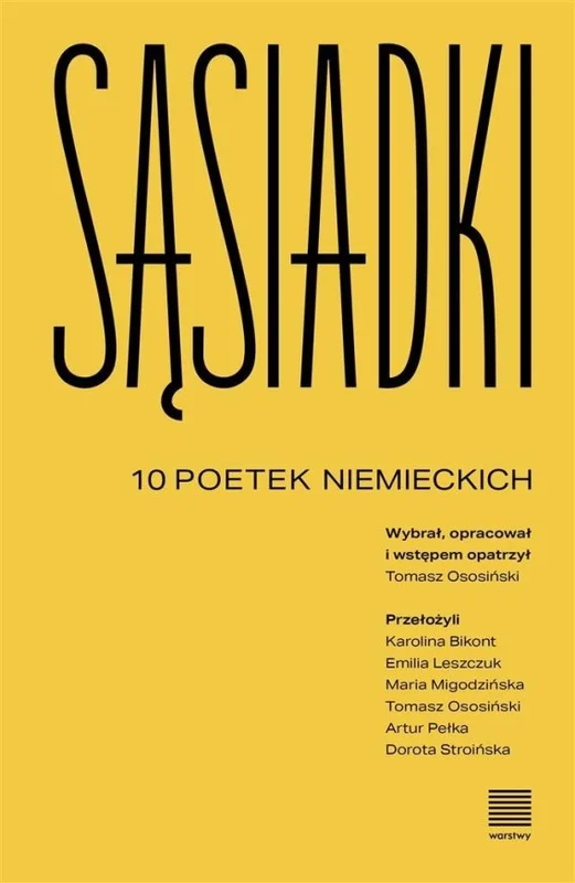 edukamp-320260612114327113035