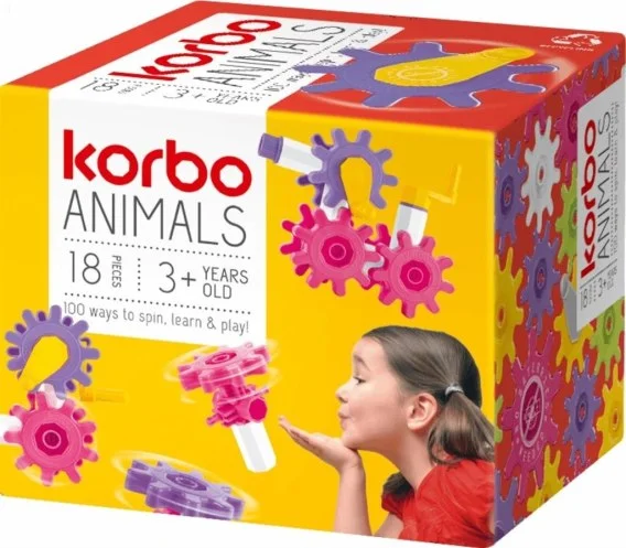 edukamp-320260612114427113154