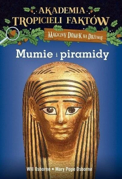 edukamp-320260612120335115372