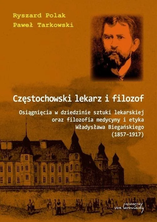 edukamp-320260612120655115619