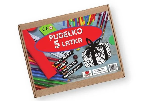 edukamp-320260612120704115629