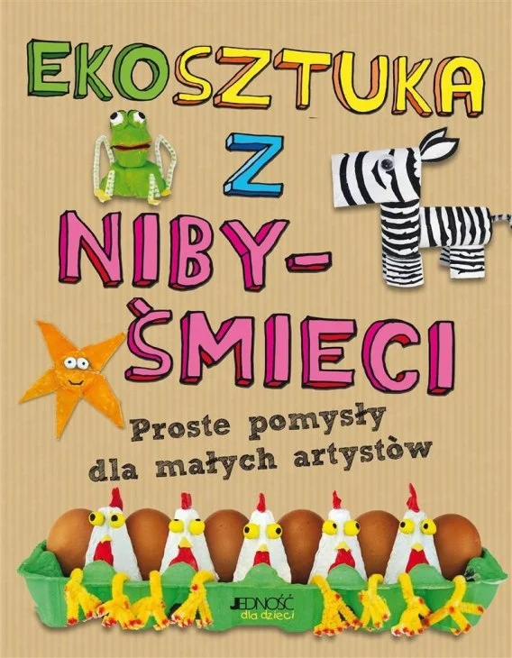 edukamp-320260612120913115786