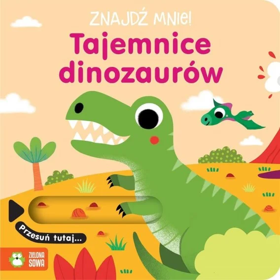 edukamp-320260612121547116236