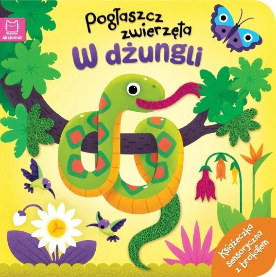 edukamp-320260612121804116393