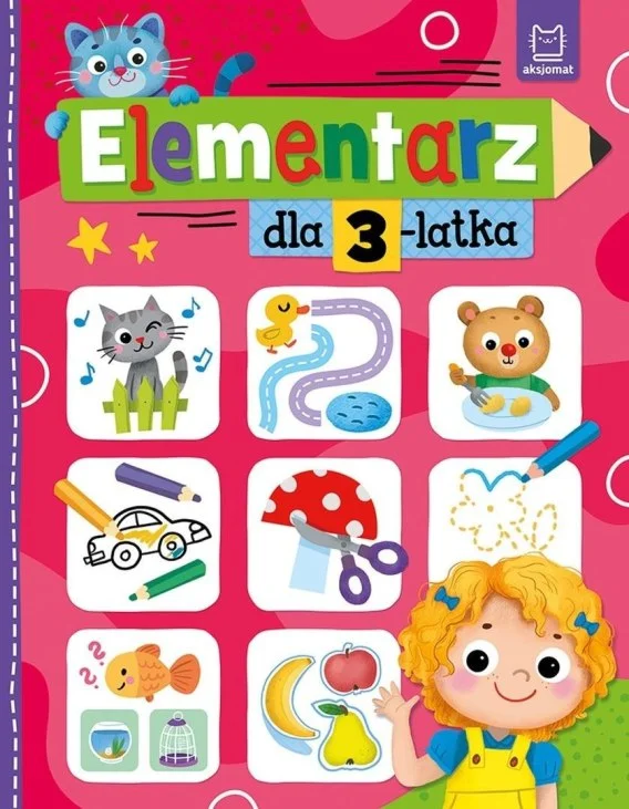 edukamp-320260612122155116665
