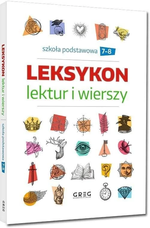 edukamp-320260612122536116915