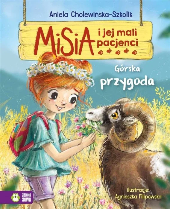 edukamp-320260612122623116969