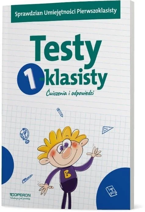 edukamp-320260612123024117252