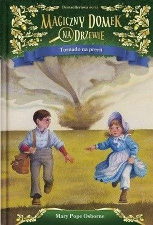 edukamp-320260612124906118361