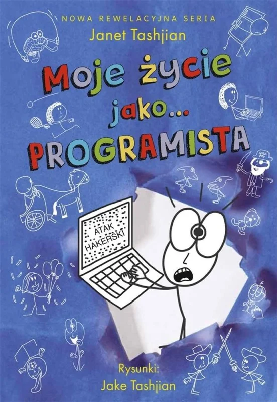 edukamp-320260612125151118525