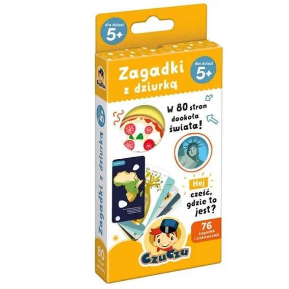 edukamp-320260612125515118709