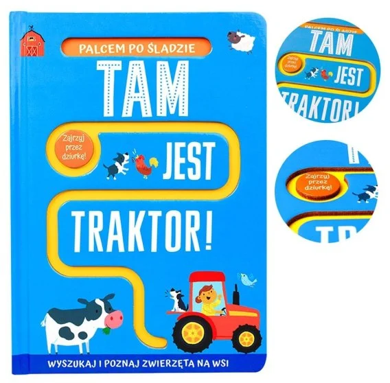 edukamp-320260612125649118791