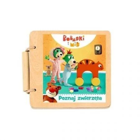 edukamp-320260612130259119120