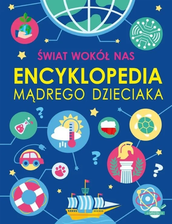 edukamp-320260612130623119308