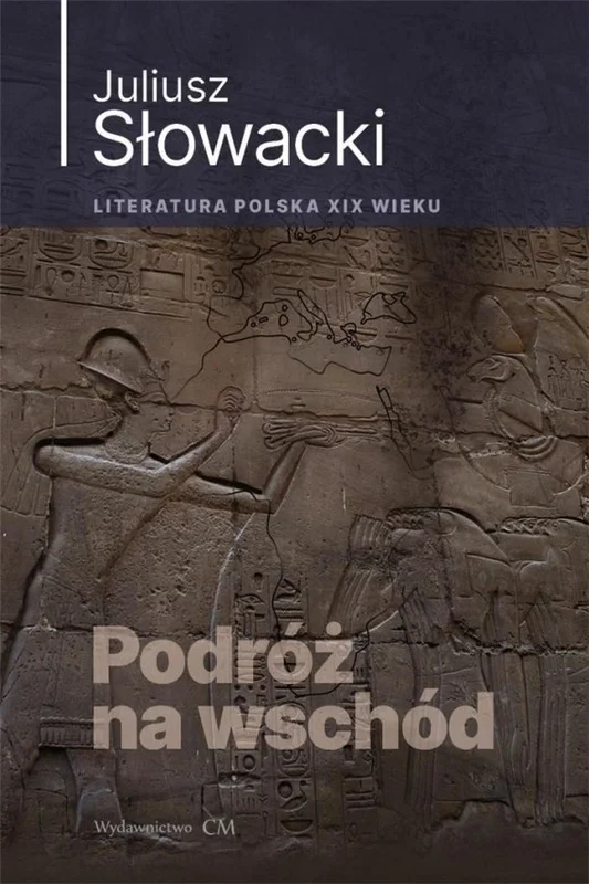 edukamp-320260612131508119761