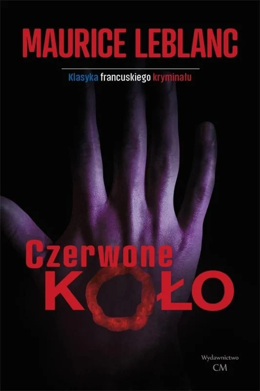 edukamp-320260612131720119884