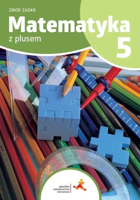 edukamp-320260612132623120364