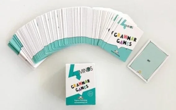 edukamp-320260612132731120422