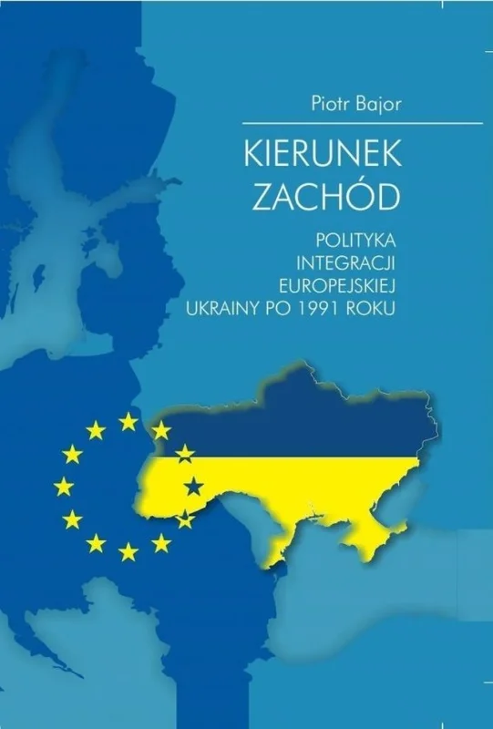 edukamp-320260612133837120994