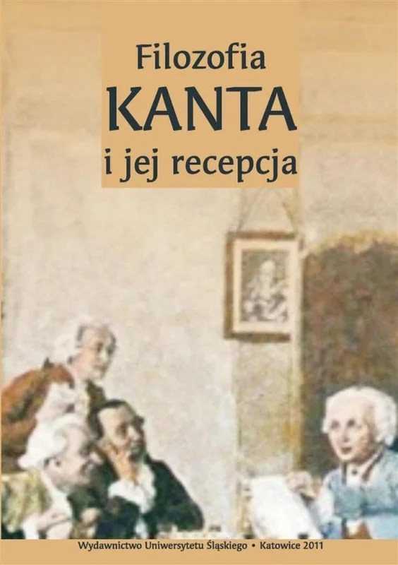 edukamp-320260612133847121001