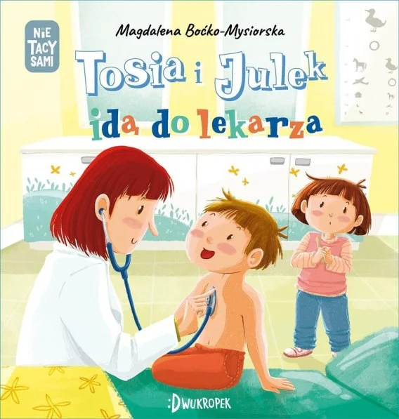 edukamp-320260612134043121104