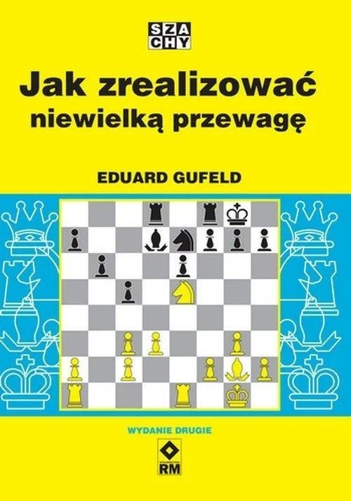 edukamp-320260612135823122041