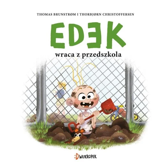 edukamp-320260612140223122268