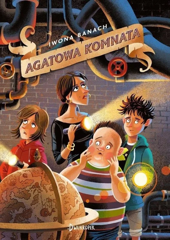 edukamp-320260612140623122491
