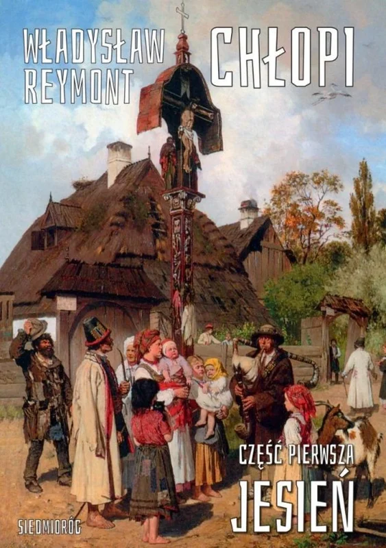 edukamp-320260612140655122521