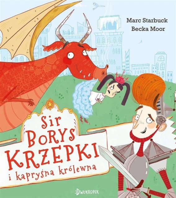edukamp-320260612140757122577