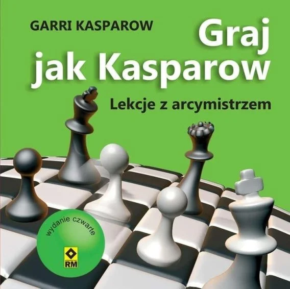 edukamp-320260612141232122820