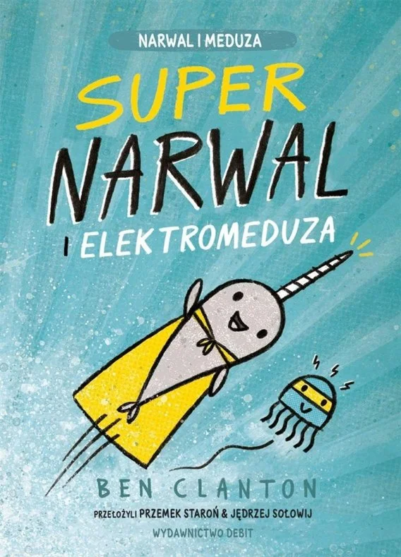 edukamp-320260612143941124102