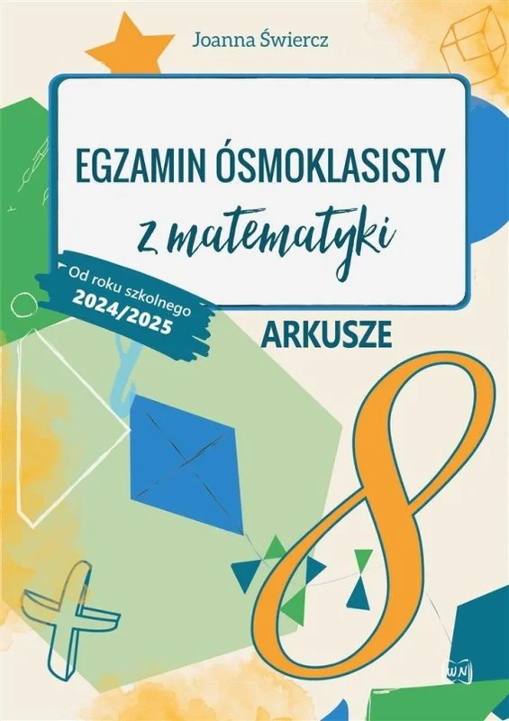edukamp-320260612144935124616