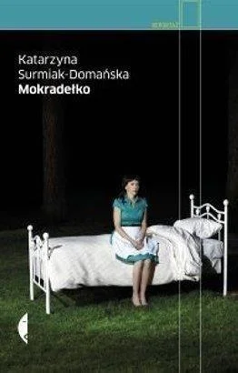 edukamp-320260612145026124657