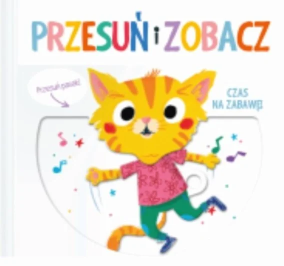edukamp-320260612150407125346