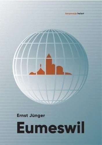 edukamp-320260612151702125999